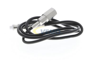 SET REPARATIE SET CABLURI VEMO V24830034 35