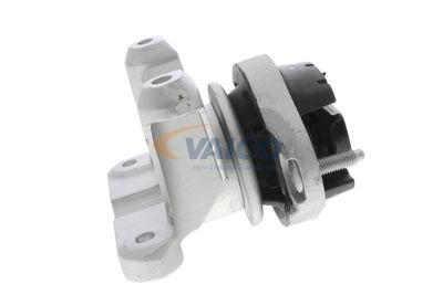 LAGERUNG MOTOR VAICO V101564 34