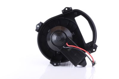 INNENRAUMGEBLäSE NISSENS 87551 25