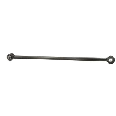 BRAT SUSPENSIE ROATA DELPHI TC6611 2