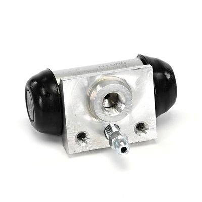 CILINDRU RECEPTOR FRANA DELPHI LW90213 12