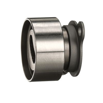 ROLA INTINZATOR CUREA DISTRIBUTIE GATES T41011 8