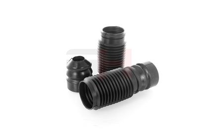 CHIT PROTECTIE PRAF AMORTIZOR GH GH691900 51