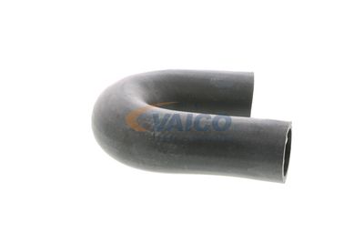 FURTUN RADIATOR VAICO V100069 48