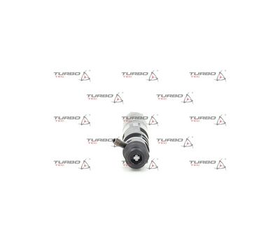 INJECTOR TURBO-TEC TTINJ4045 2