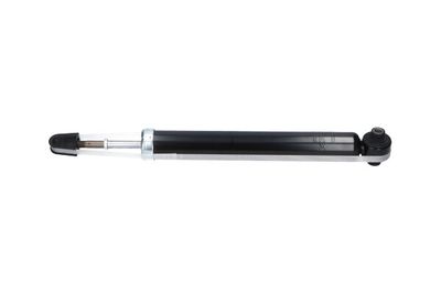 AMORTIZOR Kavo Parts SSA11101 3