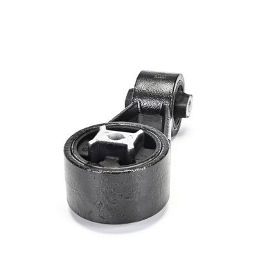 LAGERUNG MOTOR DELPHI TEM284 9