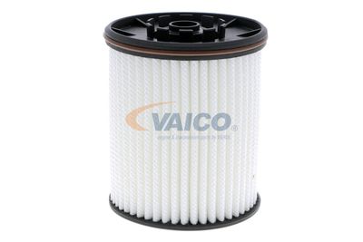 FILTRU COMBUSTIBIL VAICO V401384 24