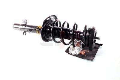 ANSAMBLU TELESCOP ARC GH GH351915C01 31