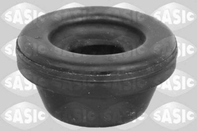 TAMPON CAUCIUC SUSPENSIE