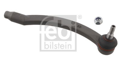 FEBI BILSTEIN Spurstangenkopf