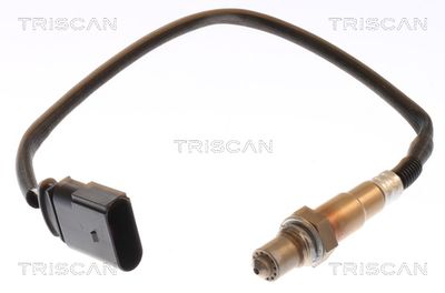 Lambda sonda TRISCAN 8845 29220