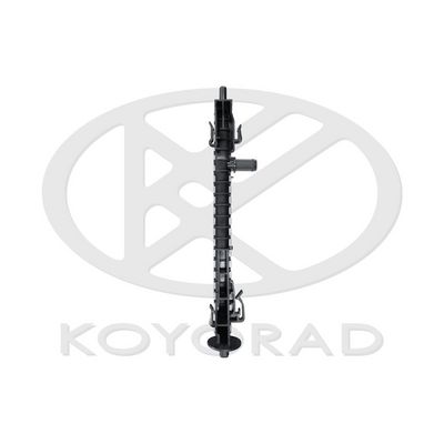 Radiator, racire motor Koyorad PL323943