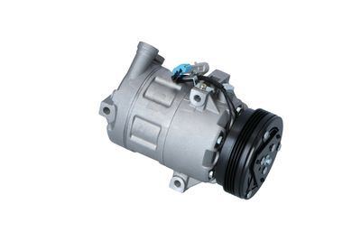 KOMPRESSOR KLIMAANLAGE NRF 32081 30
