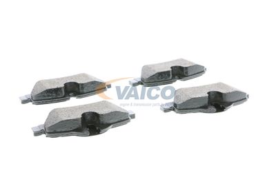 BREMSBELAGSATZ SCHEIBENBREMSE VAICO V203132 32