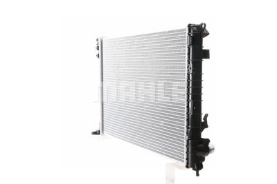 RADIATOR RACIRE MOTOR MAHLE CR985000S 39