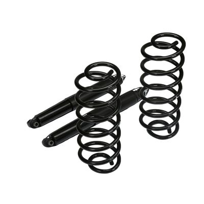 FAHRWERKSSATZ FEDERN/DäMPFER Arnott C2615 23