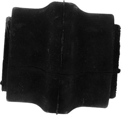 BUCSA BARA STABILIZATOARE LEMFÖRDER 3749401 5