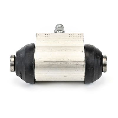 CILINDRU RECEPTOR FRANA DELPHI LW90217 13