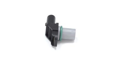 SENSOR NOCKENWELLENPOSITION CONTINENTAL/VDO 2803550349302 19