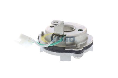 SENZOR IMPULSURI APRINDERE VEMO V40720441 27