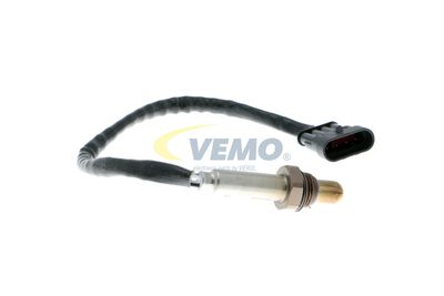 LAMBDASONDE VEMO V24760024 51