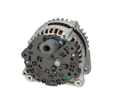 GENERATOR / ALTERNATOR VALEO 200246 16