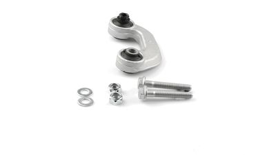 STANGE/STREBE STABILISATOR SKF VKDS341016 29