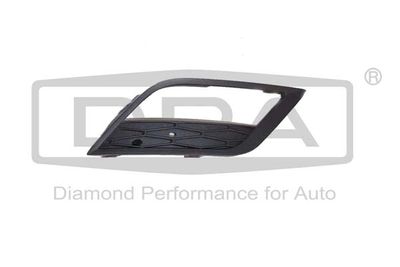 GRILA VENTILATIE BARA PROTECTIE