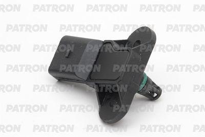 PATRON PE60037 PATRON PE60037