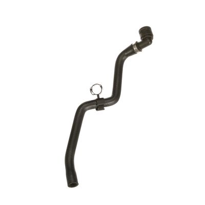 FURTUN îNCăLZIRE GATES 022484 57