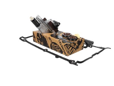 CHIT LANT DE DISTRIBUTIE ET ENGINETEAM RS0064 23