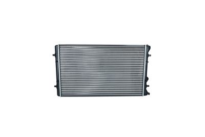 RADIATOR RACIRE MOTOR NRF 509529A 25