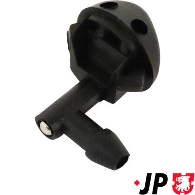 DIUZA SPALARE PARBRIZ