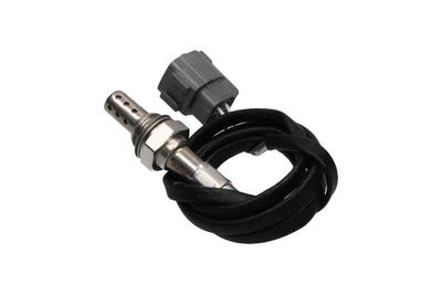 SONDA LAMBDA Kavo Parts EOS4564 13