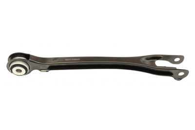 носач, окачване на колелата MAPCO 52843