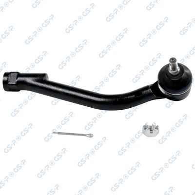 CAP DE BARA GSP S071706