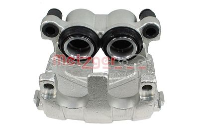 BREMSSATTEL METZGER AUTOTEILE 6261380 1