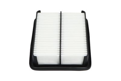 Air Filter TA-1179