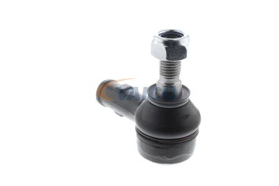 SPURSTANGENKOPF VAICO V107007 42