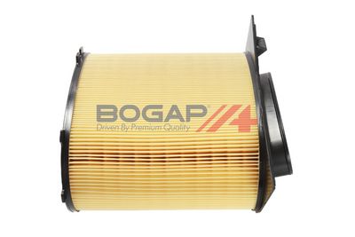 FILTRU AER BOGAP C8111187