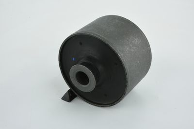 SUPORT AX FEBEST RNABTRR 19