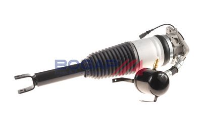 BRAT ARC PNEUMATIC