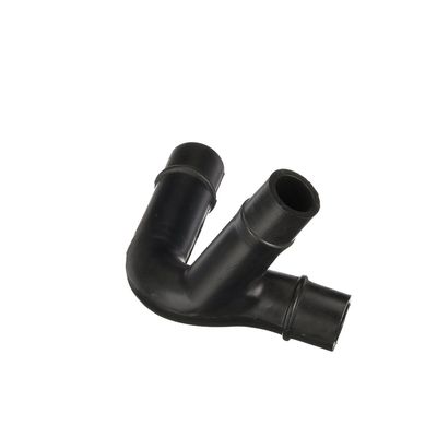 FURTUN AERISIRE BLOC MOTOR GATES EMH463 41