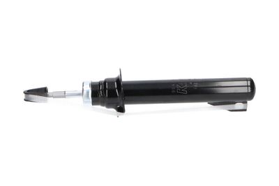 Tlumič pérování KAVO PARTS SSA-10901