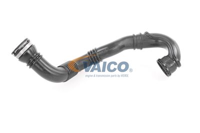 FURTUN EAR SUPRAALIMENTARE VAICO V409741 63