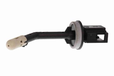 SENSOR INNENRAUMTEMPERATUR VEMO V10720206 3