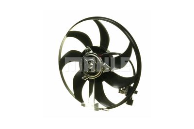 VENTILATOR RADIATOR MAHLE CFF162000P 15