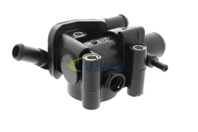CARCASA TERMOSTAT VEMO V25991746 30