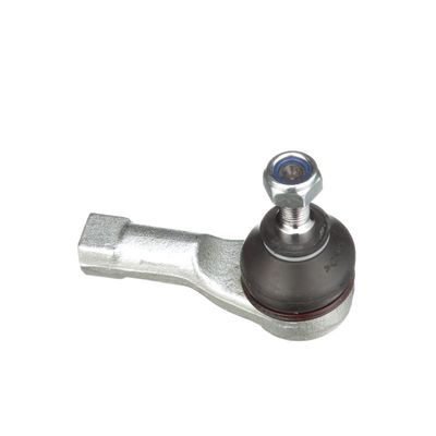 CAP DE BARA DELPHI TA923 50